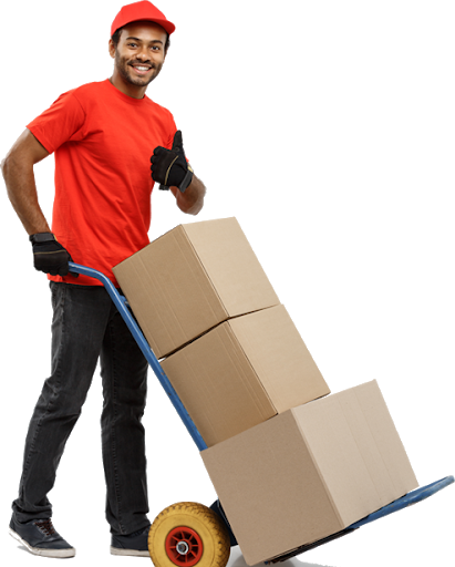 Prashant Packers and Movers Quality Assurance